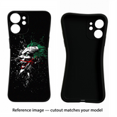 Joker Vivo Y56 5G Back Cover